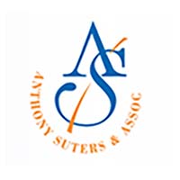 Anthony Suters & Assoc Pty Limited